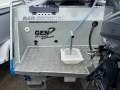 Bar Crusher 575C