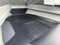 Bar Crusher 575C