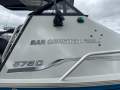 Bar Crusher 575C