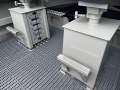 Bar Crusher 575C