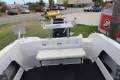 Haines Hunter 625 Sport Fish