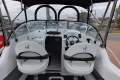 Haines Hunter 625 Sport Fish