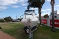 Haines Hunter 625 Sport Fish