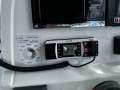 Atomix 520 Walkaround Targa 2014 MODEL NEAT CLEAN 151HRS OLD 90HP 4STR MERCURY