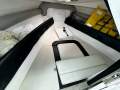 Atomix 520 Walkaround Targa 2014 MODEL NEAT CLEAN 151HRS OLD 90HP 4STR MERCURY