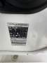 Atomix 520 Walkaround Targa 2014 MODEL NEAT CLEAN 151HRS OLD 90HP 4STR MERCURY