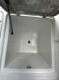 Atomix 520 Walkaround Targa 2014 MODEL NEAT CLEAN 151HRS OLD 90HP 4STR MERCURY
