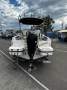 Atomix 520 Walkaround Targa 2014 MODEL NEAT CLEAN 151HRS OLD 90HP 4STR MERCURY