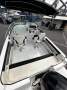 Atomix 520 Walkaround Targa 2014 MODEL NEAT CLEAN 151HRS OLD 90HP 4STR MERCURY
