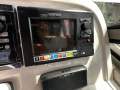 Atomix 520 Walkaround Targa 2014 MODEL NEAT CLEAN 151HRS OLD 90HP 4STR MERCURY
