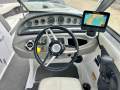 Cobalt 210 Bowrider