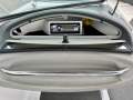 Cobalt 210 Bowrider