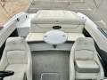 Cobalt 210 Bowrider