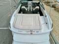 Cobalt 210 Bowrider