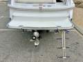 Cobalt 210 Bowrider
