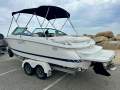 Cobalt 210 Bowrider
