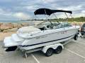 Cobalt 210 Bowrider