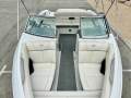 Cobalt 210 Bowrider