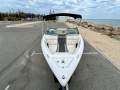 Cobalt 210 Bowrider