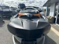 Sea-Doo Fish Pro Trophy 170