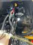 Sea-Doo Fish Pro Trophy 170