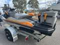 Sea-Doo Fish Pro Trophy 170