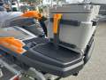 Sea-Doo Fish Pro Trophy 170