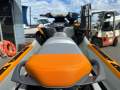 Sea-Doo Fish Pro Trophy 170