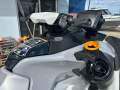 Sea-Doo Fish Pro Trophy 170