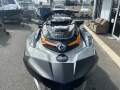 Sea-Doo Fish Pro Trophy 170