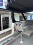 Stabicraft 2050 Supercab - Freshly serviced 130 HP ETEC 2011 model 274 hrs