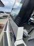 Stabicraft 2050 Supercab - Freshly serviced 130 HP ETEC 2011 model 274 hrs