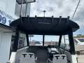 Stabicraft 2050 Supercab - Freshly serviced 130 HP ETEC 2011 model 274 hrs