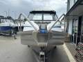 Stabicraft 2050 Supercab - Freshly serviced 130 HP ETEC 2011 model 274 hrs