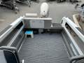 Stabicraft 2050 Supercab - Freshly serviced 130 HP ETEC 2011 model 274 hrs