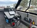 Stabicraft 2050 Supercab - Freshly serviced 130 HP ETEC 2011 model 274 hrs