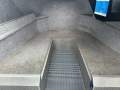 Stabicraft 2050 Supercab - Freshly serviced 130 HP ETEC 2011 model 274 hrs
