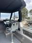 Stabicraft 2050 Supercab - Freshly serviced 130 HP ETEC 2011 model 274 hrs