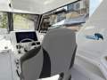 Venom 2400 Sports Hardtop - Exceptional Craftsmanship!