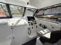 Venom 2400 Sports Hardtop - Exceptional Craftsmanship!
