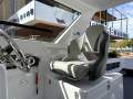 Venom 2400 Sports Hardtop - Exceptional Craftsmanship!