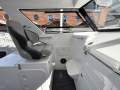 Venom 2400 Sports Hardtop - Exceptional Craftsmanship!
