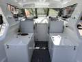 Venom 2400 Sports Hardtop - Exceptional Craftsmanship!
