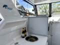 Venom 2400 Sports Hardtop - Exceptional Craftsmanship!