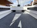 Venom 2400 Sports Hardtop - Exceptional Craftsmanship!