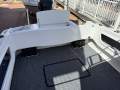 Venom 2400 Sports Hardtop - Exceptional Craftsmanship!