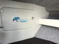Venom 2400 Sports Hardtop - Exceptional Craftsmanship!