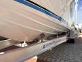 Venom 2400 Sports Hardtop - Exceptional Craftsmanship!