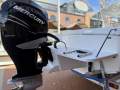 Venom 2400 Sports Hardtop - Exceptional Craftsmanship!