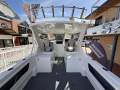 Venom 2400 Sports Hardtop - Exceptional Craftsmanship!